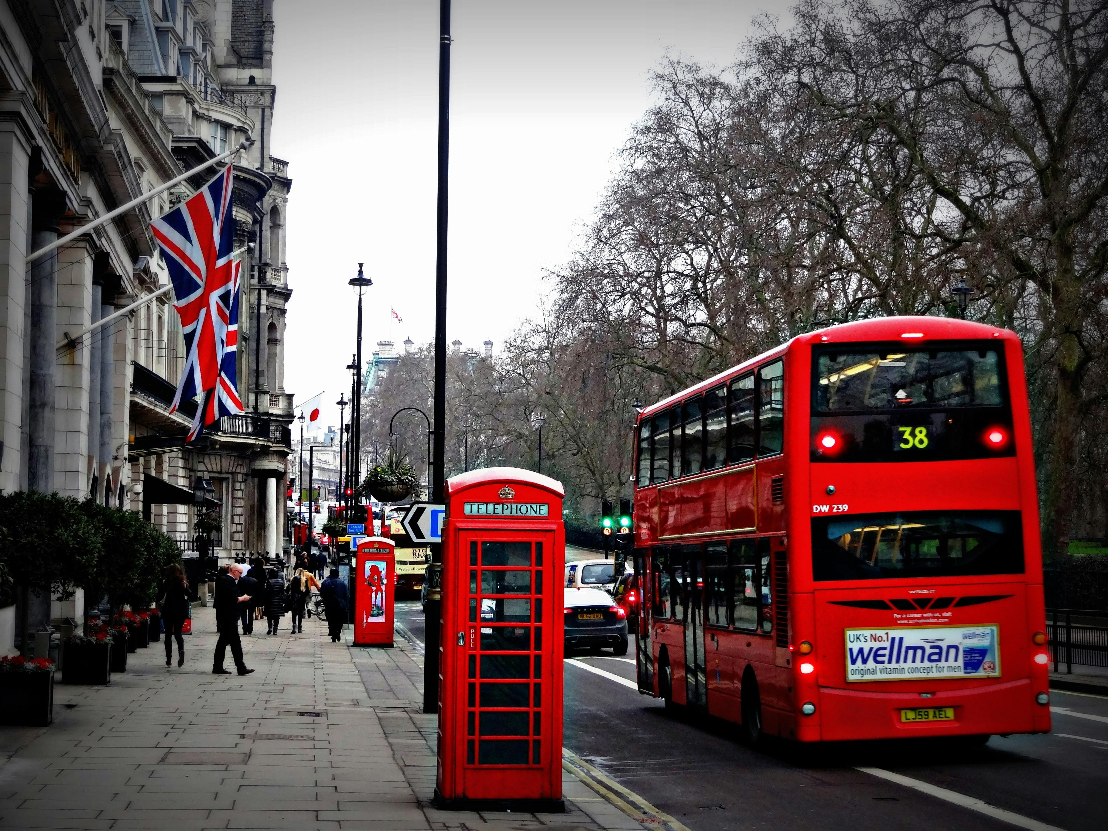 UK Skilled Worker Visa Dubai UAE