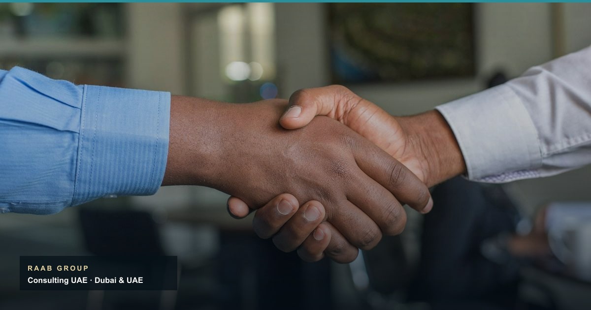 Free Immigration Consultation in UAE: What to Expect