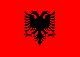 Albania visit visa from UAE Dubai
