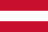 Austria Schengen visit visa from UAE