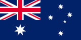 Australia visit visa from UAE Dubai