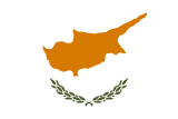 Cyprus investment visa UAE