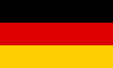 Germany Schengen visit visa from Dubai UAE
