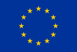 Schengen visit visa Europe from UAE