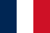 France Schengen visit visa from Dubai UAE