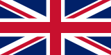UK Standard Visitor visa from Dubai UAE