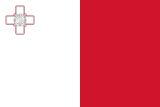 Malta visit visa from Dubai UAE