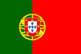 Portugal Schengen visit visa from UAE