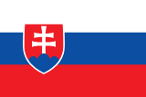 Slovakia Schengen visit visa from Dubai UAE