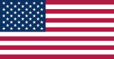 USA B1/B2 Visit Visa from UAE — Tourist & Business Visitor flag