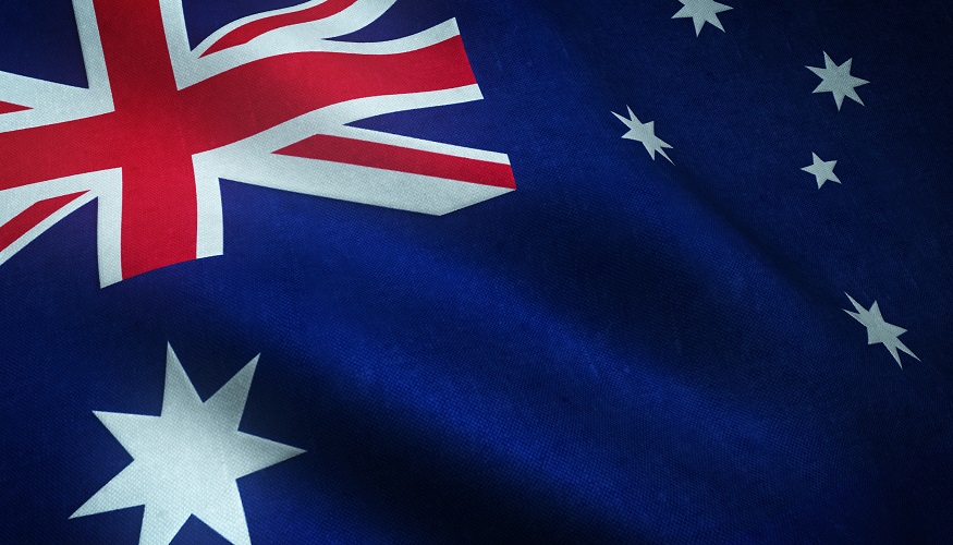 Australia PR Visa from UAE