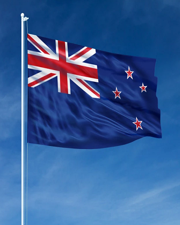 New Zealand skilled migrant and visit visa from UAE