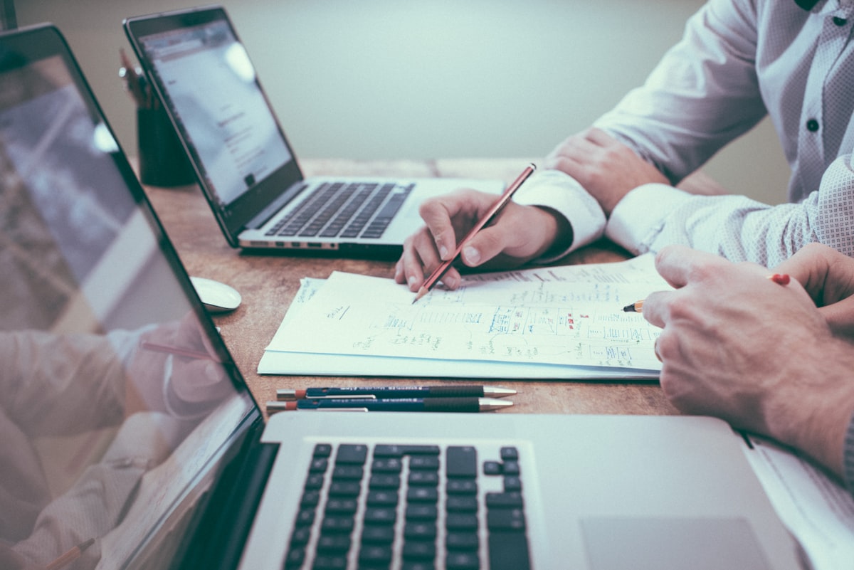 Investor and business visa UAE — entrepreneur migration Canada and Australia